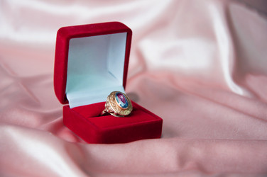 Similar image 1263806