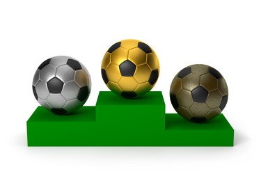 Similar image 1263807