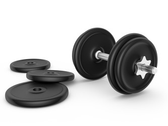 Similar image 1263808