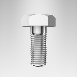 Similar image 1263811