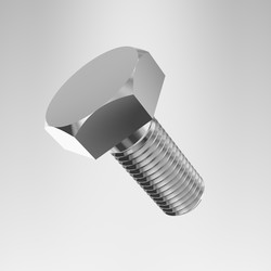 Similar image 1263812