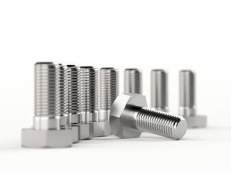 Similar image 1263814