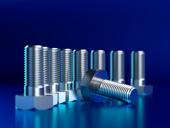 Similar image 1263815