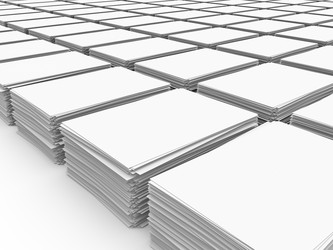 Similar image 1263816