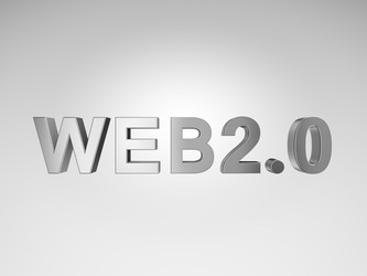 Similar image 1263817