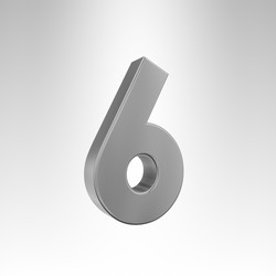 Similar image 1263818