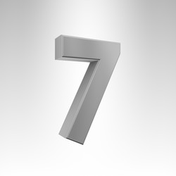 Similar image 1263819