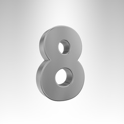 Similar image 1263820