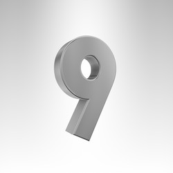 Similar image 1263821