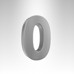 Similar image 1263822