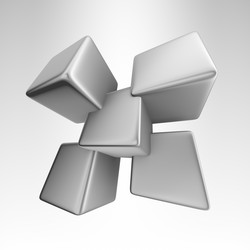 Similar image 1263824