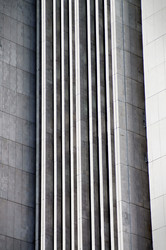 Similar image 1263827