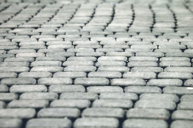 Similar image 1263828