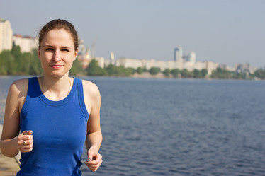 Similar image 1263831