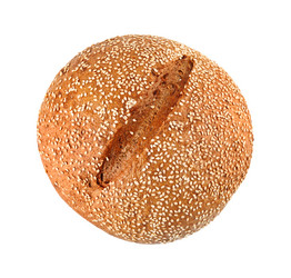 Similar image 1263847