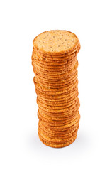 Similar image 1263850