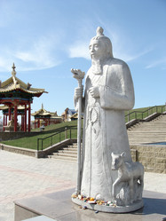 Similar image 1263866