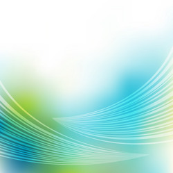 Similar image 1263870