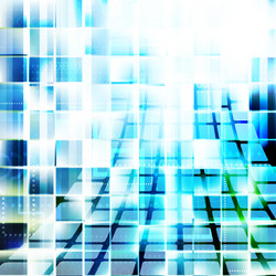 Similar image 1263871