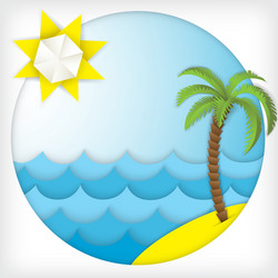 Similar image 1263873