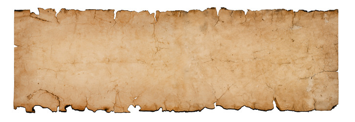 Similar image 1263880