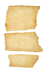 Similar image 1263881