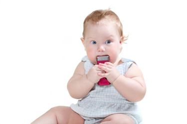 Similar image 1263884