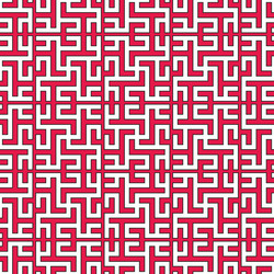 Similar image 1263888