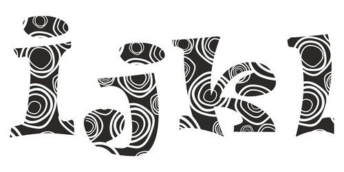 Similar image 1263891