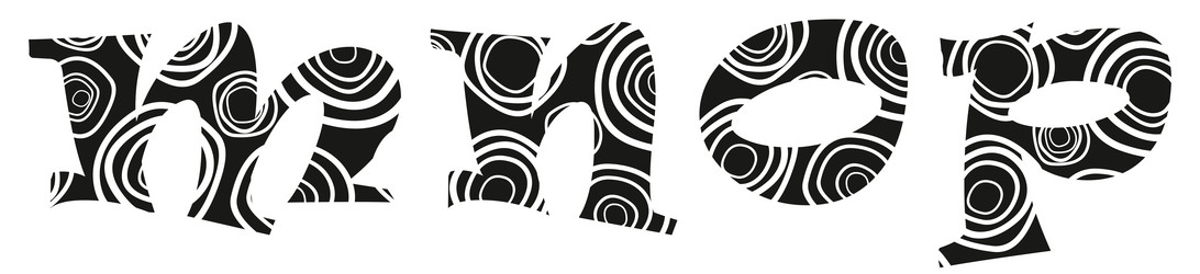 Similar image 1263892