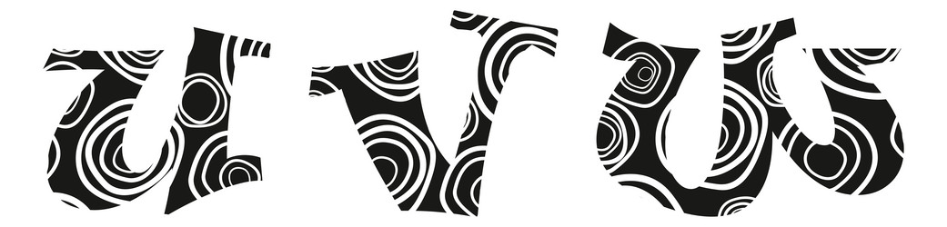 Similar image 1263894