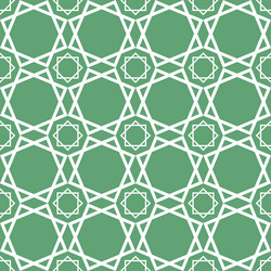 Similar image 1263896