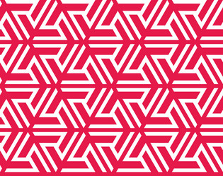 Similar image 1263897