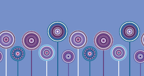 Similar image 1263900