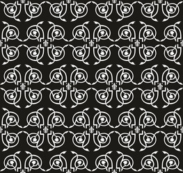 Similar image 1263901