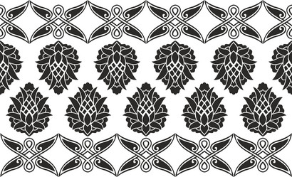 Similar image 1263902