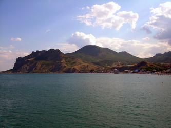 Similar image 1263906