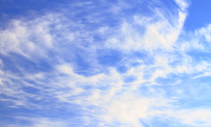 Similar image 1263930