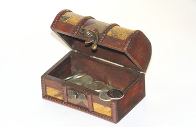 Similar image 1263940