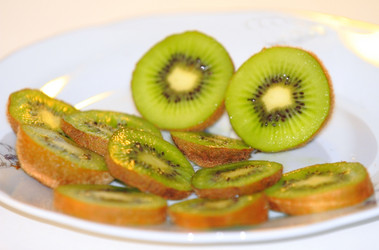 Similar image 1263941