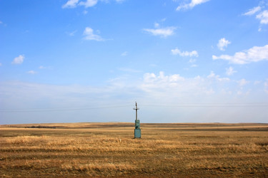 Similar image 1263945