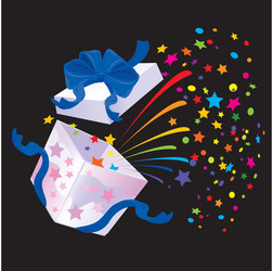 Similar image 1263951