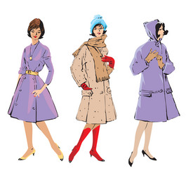 Similar image 1263952