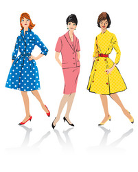 Similar image 1263953