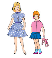 Similar image 1263954