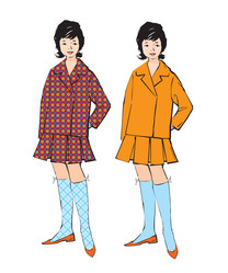 Similar image 1263955