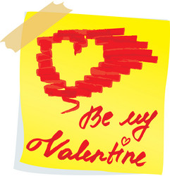 Similar image 1263957