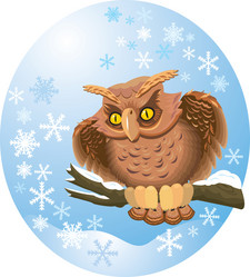 Similar image 1263958