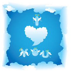 Similar image 1263959