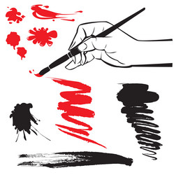 Similar image 1263961